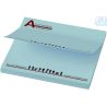 Notas Adhesivas Sticky-Mate® de 75x75 mm Personalizadas 621093 - Imagen 14