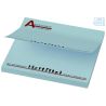 Notas Adhesivas Sticky-Mate® de 75x75 mm Personalizadas 621093 - Imagen 15