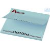 Notas Adhesivas Sticky-Mate® de 75x75 mm Personalizadas 621093 - Imagen 18