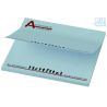 Notas Adhesivas Sticky-Mate® de 75x75 mm Personalizadas 621093 - Imagen 19
