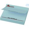 Notas Adhesivas Sticky-Mate® de 75x75 mm Personalizadas 621093 - Imagen 20
