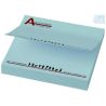 Notas Adhesivas Sticky-Mate® de 75x75 mm Personalizadas 621093 - Imagen 21