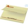 Notas Adhesivas Sticky-Mate® de 75x75 mm Personalizadas 621093 - Imagen 22