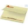 Notas Adhesivas Sticky-Mate® de 75x75 mm Personalizadas 621093 - Imagen 23