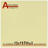 Notas Adhesivas Sticky-Mate® de 75x75 mm Personalizadas 621093 - Imagen 25
