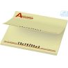 Notas Adhesivas Sticky-Mate® de 75x75 mm Personalizadas 621093 - Imagen 26