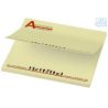 Notas Adhesivas Sticky-Mate® de 75x75 mm Personalizadas 621093 - Imagen 27