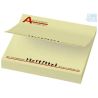 Notas Adhesivas Sticky-Mate® de 75x75 mm Personalizadas 621093 - Imagen 29