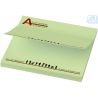Notas Adhesivas Sticky-Mate® de 75x75 mm Personalizadas 621093 - Imagen 30