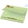 Notas Adhesivas Sticky-Mate® de 75x75 mm Personalizadas 621093 - Imagen 31