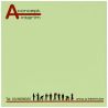 Notas Adhesivas Sticky-Mate® de 75x75 mm Personalizadas 621093 - Imagen 33