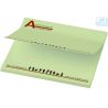 Notas Adhesivas Sticky-Mate® de 75x75 mm Personalizadas 621093 - Imagen 34