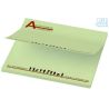 Notas Adhesivas Sticky-Mate® de 75x75 mm Personalizadas 621093 - Imagen 35