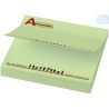 Notas Adhesivas Sticky-Mate® de 75x75 mm Personalizadas 621093 - Imagen 36