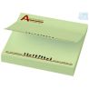 Notas Adhesivas Sticky-Mate® de 75x75 mm Personalizadas 621093 - Imagen 37