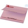 Notas Adhesivas Sticky-Mate® de 75x75 mm Personalizadas 621093 - Imagen 38