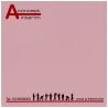 Notas Adhesivas Sticky-Mate® de 75x75 mm Personalizadas 621093 - Imagen 41
