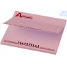 Notas Adhesivas Sticky-Mate® de 75x75 mm Personalizadas 621093 - Imagen 42