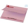 Notas Adhesivas Sticky-Mate® de 75x75 mm Personalizadas 621093 - Imagen 43