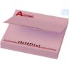 Notas Adhesivas Sticky-Mate® de 75x75 mm Personalizadas 621093 - Imagen 44