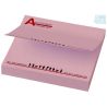 Notas Adhesivas Sticky-Mate® de 75x75 mm Personalizadas 621093 - Imagen 45