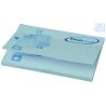 Notas Adhesivas Sticky-Mate® de 100x75 mm Personalizadas 621094 - Imagen 15