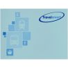 Notas Adhesivas Sticky-Mate® de 100x75 mm Personalizadas 621094 - Imagen 16