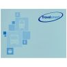 Notas Adhesivas Sticky-Mate® de 100x75 mm Personalizadas 621094 - Imagen 17