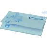 Notas Adhesivas Sticky-Mate® de 100x75 mm Personalizadas 621094 - Imagen 18