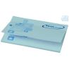 Notas Adhesivas Sticky-Mate® de 100x75 mm Personalizadas 621094 - Imagen 19