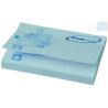 Notas Adhesivas Sticky-Mate® de 100x75 mm Personalizadas 621094 - Imagen 21