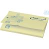 Notas Adhesivas Sticky-Mate® de 100x75 mm Personalizadas 621094 - Imagen 22