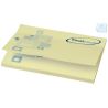 Notas Adhesivas Sticky-Mate® de 100x75 mm Personalizadas 621094 - Imagen 23