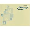 Notas Adhesivas Sticky-Mate® de 100x75 mm Personalizadas 621094 - Imagen 24