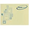 Notas Adhesivas Sticky-Mate® de 100x75 mm Personalizadas 621094 - Imagen 25