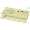 Notas Adhesivas Sticky-Mate® de 100x75 mm Personalizadas 621094 - Imagen 26