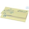 Notas Adhesivas Sticky-Mate® de 100x75 mm Personalizadas 621094 - Imagen 27