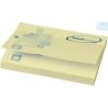 Notas Adhesivas Sticky-Mate® de 100x75 mm Personalizadas 621094 - Imagen 28