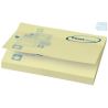 Notas Adhesivas Sticky-Mate® de 100x75 mm Personalizadas 621094 - Imagen 29
