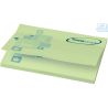 Notas Adhesivas Sticky-Mate® de 100x75 mm Personalizadas 621094 - Imagen 30