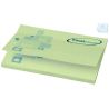 Notas Adhesivas Sticky-Mate® de 100x75 mm Personalizadas 621094 - Imagen 31