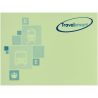 Notas Adhesivas Sticky-Mate® de 100x75 mm Personalizadas 621094 - Imagen 32
