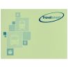 Notas Adhesivas Sticky-Mate® de 100x75 mm Personalizadas 621094 - Imagen 33