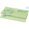 Notas Adhesivas Sticky-Mate® de 100x75 mm Personalizadas 621094 - Imagen 34