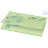 Notas Adhesivas Sticky-Mate® de 100x75 mm Personalizadas 621094 - Imagen 35