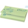 Notas Adhesivas Sticky-Mate® de 100x75 mm Personalizadas 621094 - Imagen 36
