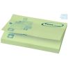 Notas Adhesivas Sticky-Mate® de 100x75 mm Personalizadas 621094 - Imagen 37