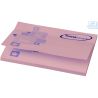 Notas Adhesivas Sticky-Mate® de 100x75 mm Personalizadas 621094 - Imagen 38