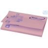 Notas Adhesivas Sticky-Mate® de 100x75 mm Personalizadas 621094 - Imagen 39