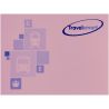 Notas Adhesivas Sticky-Mate® de 100x75 mm Personalizadas 621094 - Imagen 40